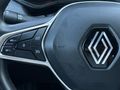 OTOVES RENAULT CLİO /HAYALET/GERİGÖRÜŞ/CARPLAY/ÇELİK JANT OTOVES