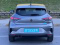 OTOVES RENAULT CLİO /HAYALET/GERİGÖRÜŞ/CARPLAY/ÇELİK JANT OTOVES