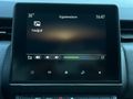 OTOVES RENAULT CLİO /HAYALET/GERİGÖRÜŞ/CARPLAY/ÇELİK JANT OTOVES