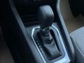 OTOVES RENAULT CLİO /HAYALET/GERİGÖRÜŞ/CARPLAY/ÇELİK JANT OTOVES