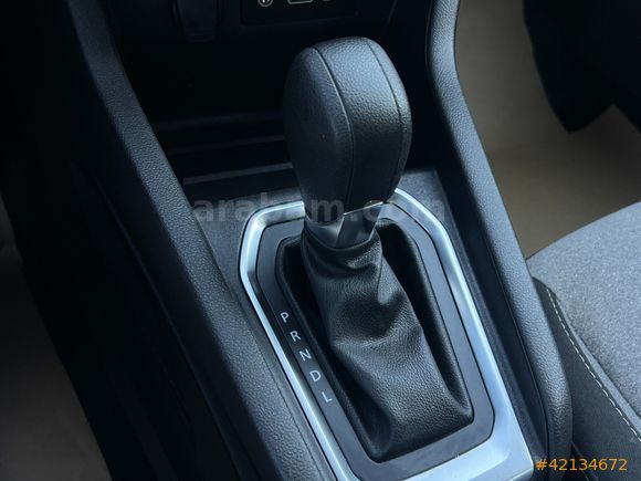 OTOVES RENAULT CLİO /HAYALET/GERİGÖRÜŞ/CARPLAY/ÇELİK JANT OTOVES
