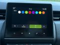 OTOVES RENAULT CLİO /HAYALET/GERİGÖRÜŞ/CARPLAY/ÇELİK JANT OTOVES