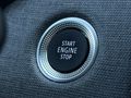 OTOVES RENAULT CLİO /HAYALET/GERİGÖRÜŞ/CARPLAY/ÇELİK JANT OTOVES