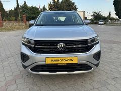 HATASIZ BOYASIZ +K KART+EMİNEVİM FUZUL EV
