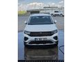 VOLKSWAGEN T~CROSS HATASIZ BOYASIZ