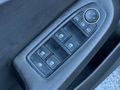 OTOVES RENAULT CLİO /HAYALET/GERİGÖRÜŞ/CARPLAY/ÇELİK JANT OTOVES