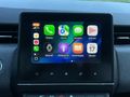 OTOVES RENAULT CLİO /HAYALET/GERİGÖRÜŞ/CARPLAY/ÇELİK JANT OTOVES