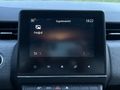 OTOVES RENAULT CLİO /HAYALET/GERİGÖRÜŞ/CARPLAY/ÇELİK JANT OTOVES