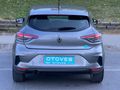 OTOVES RENAULT CLİO /HAYALET/GERİGÖRÜŞ/CARPLAY/ÇELİK JANT OTOVES