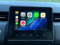 OTOVES RENAULT CLİO /HAYALET/GERİGÖRÜŞ/CARPLAY/ÇELİK JANT OTOVES