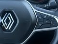 OTOVES RENAULT CLİO /HAYALET/GERİGÖRÜŞ/CARPLAY/ÇELİK JANT OTOVES