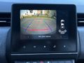 OTOVES RENAULT CLİO /HAYALET/GERİGÖRÜŞ/CARPLAY/ÇELİK JANT OTOVES