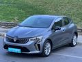 OTOVES RENAULT CLİO /HAYALET/GERİGÖRÜŞ/CARPLAY/ÇELİK JANT OTOVES