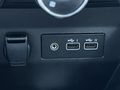 OTOVES RENAULT CLİO /HAYALET/GERİGÖRÜŞ/CARPLAY/ÇELİK JANT OTOVES