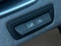 OTOVES RENAULT CLİO /HAYALET/GERİGÖRÜŞ/CARPLAY/ÇELİK JANT OTOVES