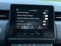 OTOVES RENAULT CLİO /HAYALET/GERİGÖRÜŞ/CARPLAY/ÇELİK JANT OTOVES