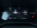 OTOVES RENAULT CLİO /HAYALET/GERİGÖRÜŞ/CARPLAY/ÇELİK JANT OTOVES