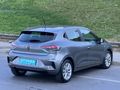 OTOVES RENAULT CLİO /HAYALET/GERİGÖRÜŞ/CARPLAY/ÇELİK JANT OTOVES