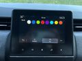 OTOVES RENAULT CLİO /HAYALET/GERİGÖRÜŞ/CARPLAY/ÇELİK JANT OTOVES