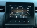 OTOVES RENAULT CLİO /HAYALET/GERİGÖRÜŞ/CARPLAY/ÇELİK JANT OTOVES