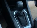 OTOVES RENAULT CLİO /HAYALET/GERİGÖRÜŞ/CARPLAY/ÇELİK JANT OTOVES