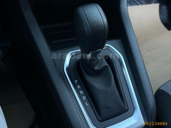 OTOVES RENAULT CLİO /HAYALET/GERİGÖRÜŞ/CARPLAY/ÇELİK JANT OTOVES