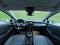OTOVES RENAULT CLİO /HAYALET/GERİGÖRÜŞ/CARPLAY/ÇELİK JANT OTOVES