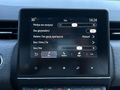 OTOVES RENAULT CLİO /HAYALET/GERİGÖRÜŞ/CARPLAY/ÇELİK JANT OTOVES