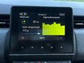 OTOVES RENAULT CLİO /HAYALET/GERİGÖRÜŞ/CARPLAY/ÇELİK JANT OTOVES