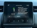 OTOVES RENAULT CLİO /HAYALET/GERİGÖRÜŞ/CARPLAY/ÇELİK JANT OTOVES