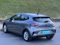 OTOVES RENAULT CLİO /HAYALET/GERİGÖRÜŞ/CARPLAY/ÇELİK JANT OTOVES