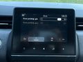 OTOVES RENAULT CLİO /HAYALET/GERİGÖRÜŞ/CARPLAY/ÇELİK JANT OTOVES