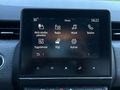 OTOVES RENAULT CLİO /HAYALET/GERİGÖRÜŞ/CARPLAY/ÇELİK JANT OTOVES