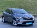 OTOVES RENAULT CLİO /HAYALET/GERİGÖRÜŞ/CARPLAY/ÇELİK JANT OTOVES