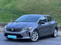OTOVES RENAULT CLİO /HAYALET/GERİGÖRÜŞ/CARPLAY/ÇELİK JANT OTOVES
