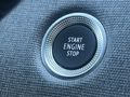 OTOVES RENAULT CLİO /HAYALET/GERİGÖRÜŞ/CARPLAY/ÇELİK JANT OTOVES