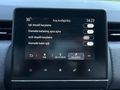 OTOVES RENAULT CLİO /HAYALET/GERİGÖRÜŞ/CARPLAY/ÇELİK JANT OTOVES