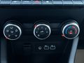 OTOVES RENAULT CLİO /HAYALET/GERİGÖRÜŞ/CARPLAY/ÇELİK JANT OTOVES