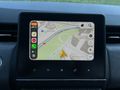 OTOVES RENAULT CLİO /HAYALET/GERİGÖRÜŞ/CARPLAY/ÇELİK JANT OTOVES