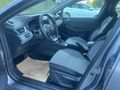 OTOVES RENAULT CLİO /HAYALET/GERİGÖRÜŞ/CARPLAY/ÇELİK JANT OTOVES
