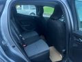 OTOVES RENAULT CLİO /HAYALET/GERİGÖRÜŞ/CARPLAY/ÇELİK JANT OTOVES