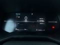 OTOVES RENAULT CLİO /HAYALET/GERİGÖRÜŞ/CARPLAY/ÇELİK JANT OTOVES