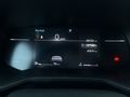 OTOVES RENAULT CLİO /HAYALET/GERİGÖRÜŞ/CARPLAY/ÇELİK JANT OTOVES