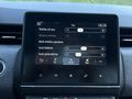 OTOVES RENAULT CLİO /HAYALET/GERİGÖRÜŞ/CARPLAY/ÇELİK JANT OTOVES