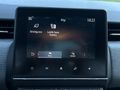 OTOVES RENAULT CLİO /HAYALET/GERİGÖRÜŞ/CARPLAY/ÇELİK JANT OTOVES