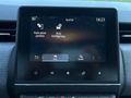 OTOVES RENAULT CLİO /HAYALET/GERİGÖRÜŞ/CARPLAY/ÇELİK JANT OTOVES