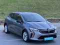 OTOVES RENAULT CLİO /HAYALET/GERİGÖRÜŞ/CARPLAY/ÇELİK JANT OTOVES