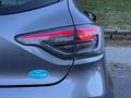 OTOVES RENAULT CLİO /HAYALET/GERİGÖRÜŞ/CARPLAY/ÇELİK JANT OTOVES