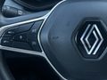 OTOVES RENAULT CLİO /HAYALET/GERİGÖRÜŞ/CARPLAY/ÇELİK JANT OTOVES