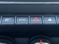 OTOVES RENAULT CLİO /HAYALET/GERİGÖRÜŞ/CARPLAY/ÇELİK JANT OTOVES